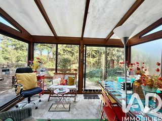  Maison � vendre 6 pi�ces 139 m�