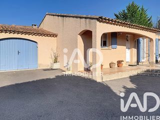  Maison � vendre 4 pi�ces 95 m�