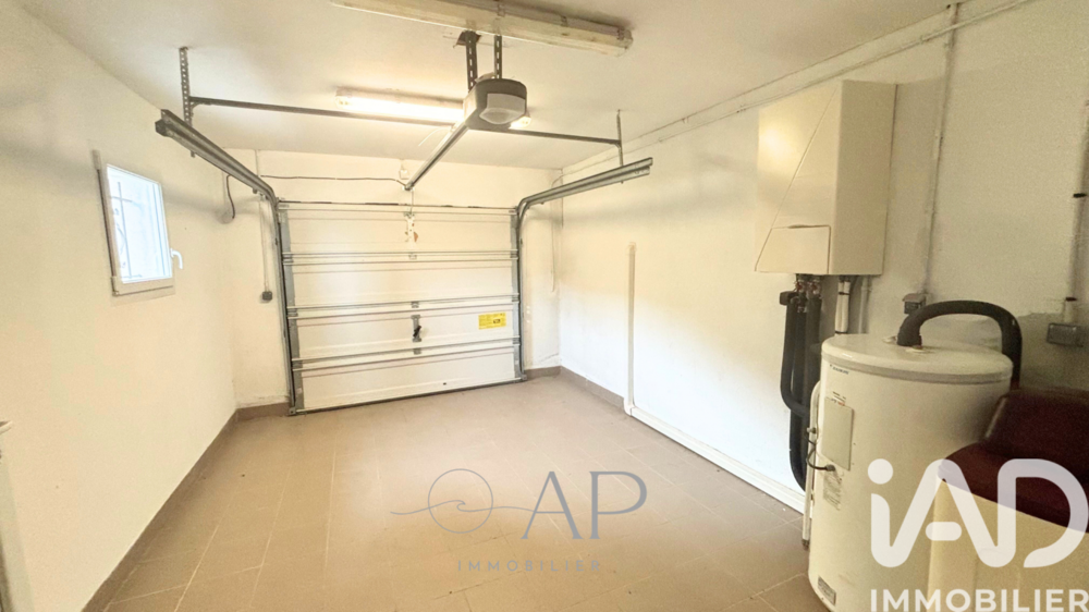 � vendre  Villa La Valette-du-Var (83160)