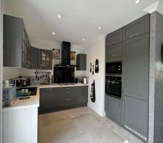  Maison � vendre 5 pi�ces 178 m�