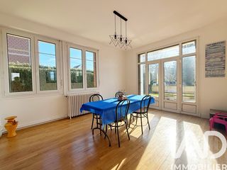  Maison � vendre 5 pi�ces 104 m�