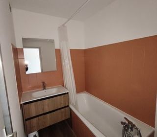  Appartement � vendre 1 pi�ce 29 m�