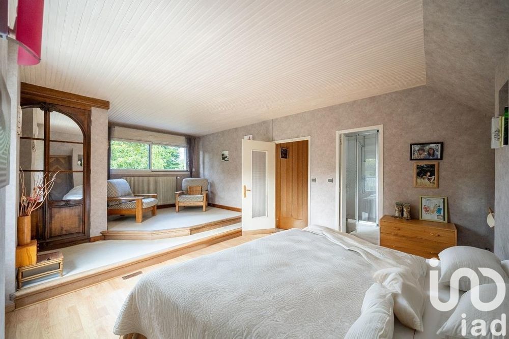 � vendre  Maison Planguenoual (22400)