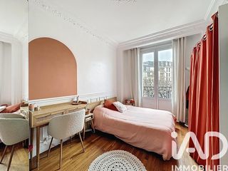  Appartement � vendre 3 pi�ces 69 m�