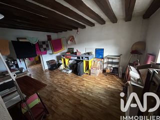  Maison � vendre 5 pi�ces 102 m�