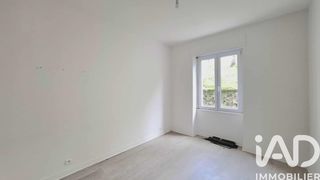  Maison � vendre 4 pi�ces 109 m�