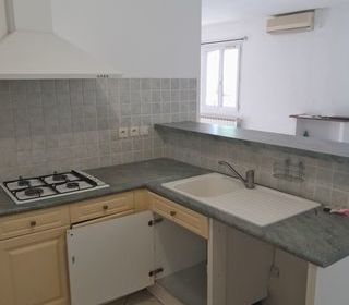  Maison � vendre 4 pi�ces 106 m�