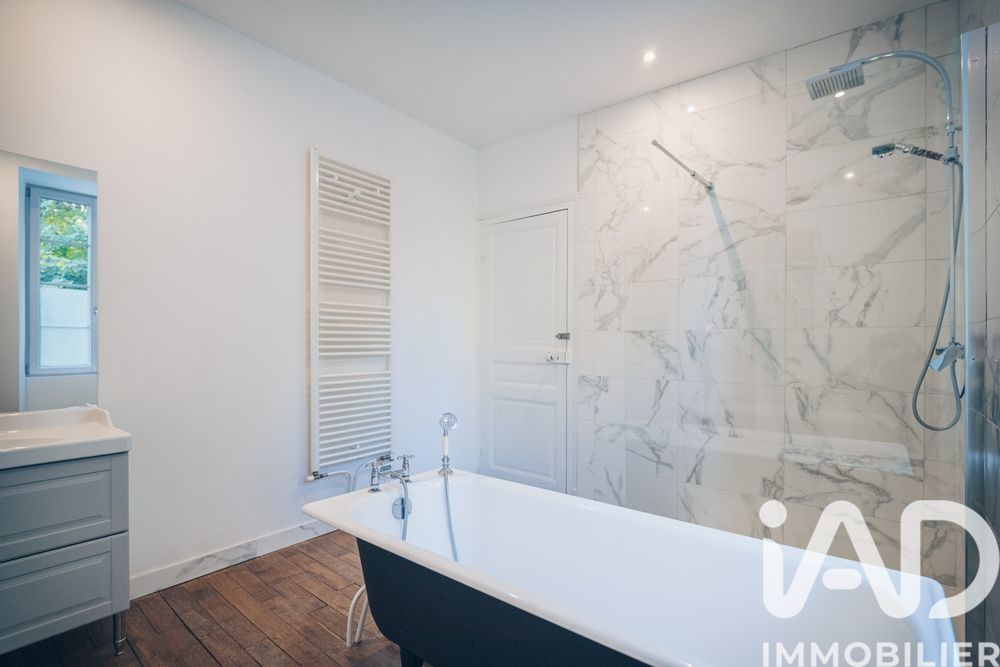 � vendre  Maison Mayenne (53100)