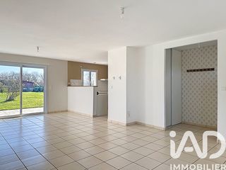  Maison � vendre 4 pi�ces 91 m�