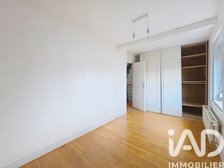  Maison � vendre 5 pi�ces 75 m�