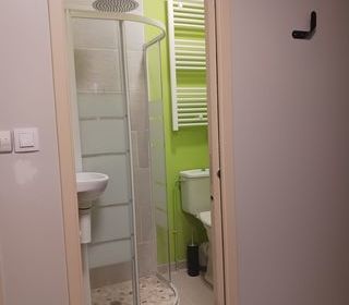  Appartement � vendre 4 pi�ces 65 m�