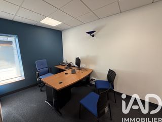  Immeuble � vendre 150 m�