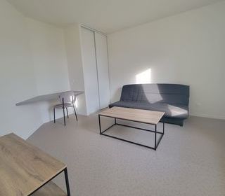  Appartement � vendre 1 pi�ce 27 m�