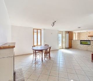  Maison � vendre 4 pi�ces 111 m�