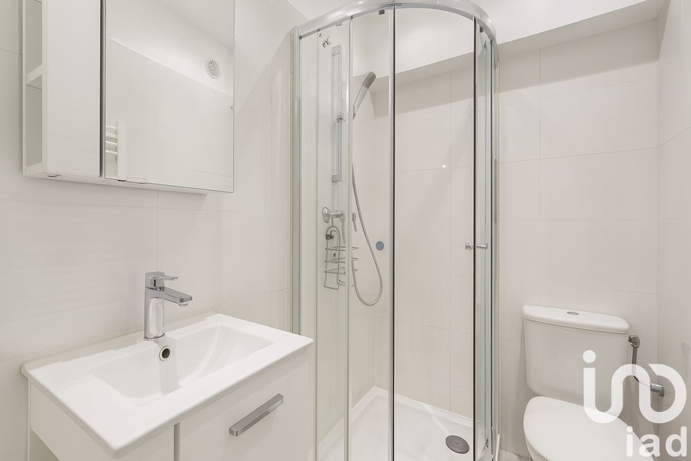 � vendre  Appartement Cannes (06400)