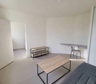  Appartement � vendre 1 pi�ce 27 m�