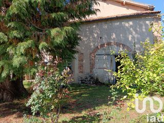  Maison � vendre 5 pi�ces 80 m�