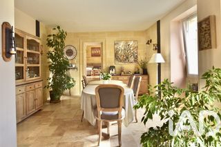  Maison � vendre 7 pi�ces 252 m�