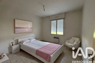  Maison � vendre 4 pi�ces 82 m�