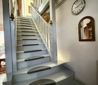  Maison � vendre 3 pi�ces 257 m�