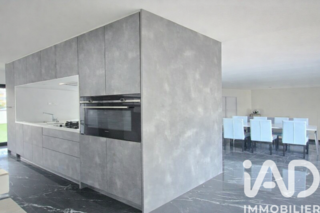  Maison � vendre 4 pi�ces 148 m�