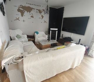  Maison � vendre 3 pi�ces 100 m�