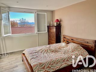  Appartement � vendre 3 pi�ces 72 m�