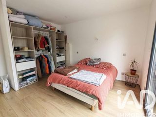  Maison � vendre 4 pi�ces 114 m�