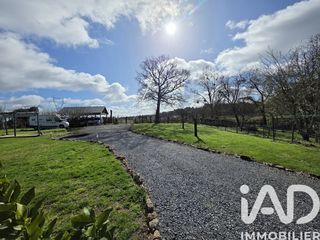  Maison � vendre 5 pi�ces 127 m�