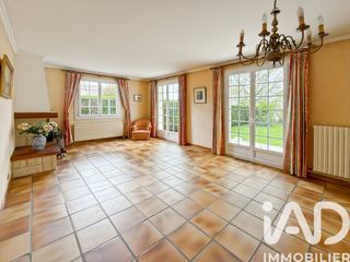  Maison � vendre 7 pi�ces 188 m�