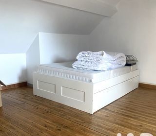  Maison � vendre 4 pi�ces 134 m�