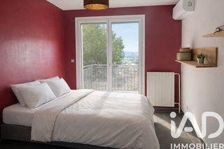  Appartement � vendre 4 pi�ces 70 m�