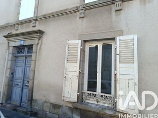  Appartement � vendre 2 pi�ces 39 m�