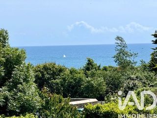  Maison � vendre 5 pi�ces 126 m�