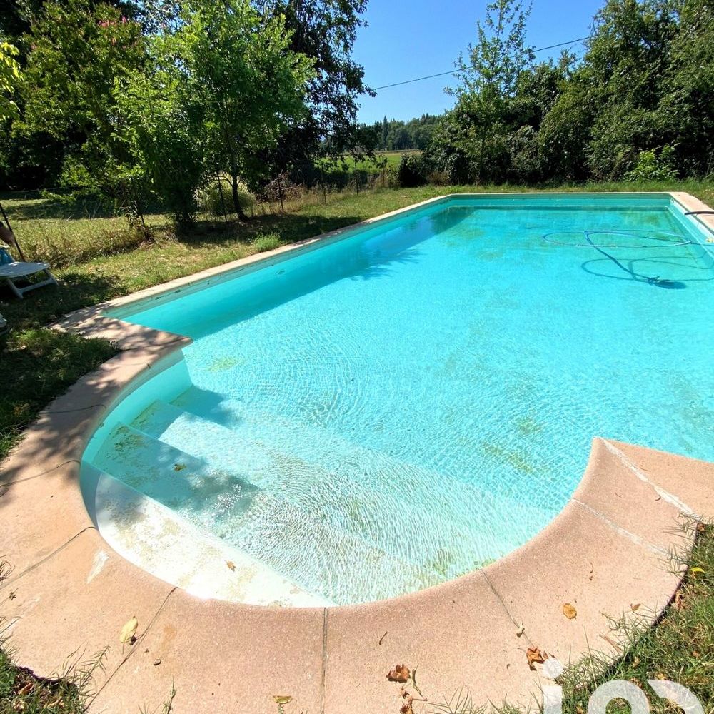 � vendre  Maison Chabeuil (26120)