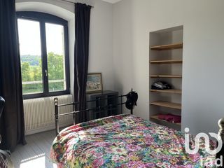  Maison � vendre 5 pi�ces 143 m�