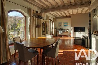  Maison � vendre 6 pi�ces 141 m�