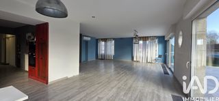  Maison � vendre 8 pi�ces 226 m�