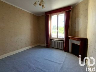  Maison � vendre 6 pi�ces 103 m�