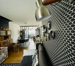  Maison � vendre 6 pi�ces 133 m�