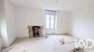  Appartement � vendre 3 pi�ces 45 m�