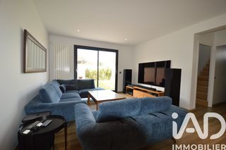  Maison � vendre 6 pi�ces 148 m�