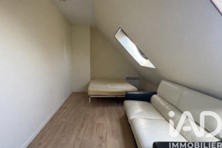  Maison � vendre 7 pi�ces 149 m�