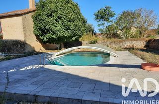  Maison � vendre 4 pi�ces 126 m�