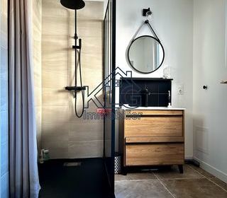  Maison � vendre 5 pi�ces 122 m�