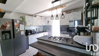  Maison � vendre 2 pi�ces 83 m�