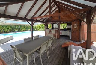  Maison � vendre 5 pi�ces 127 m�