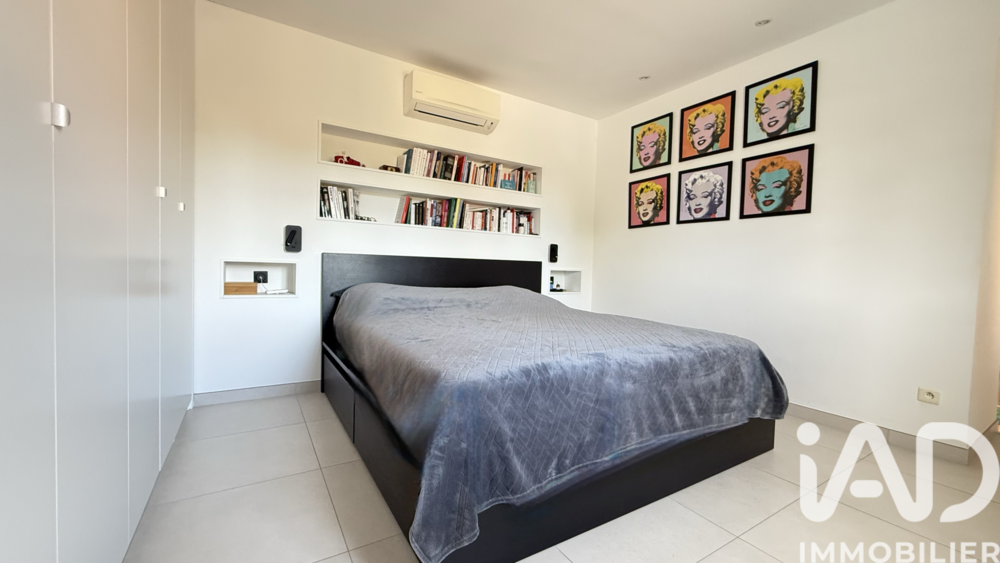 � vendre  Villa Ortaffa (66560)