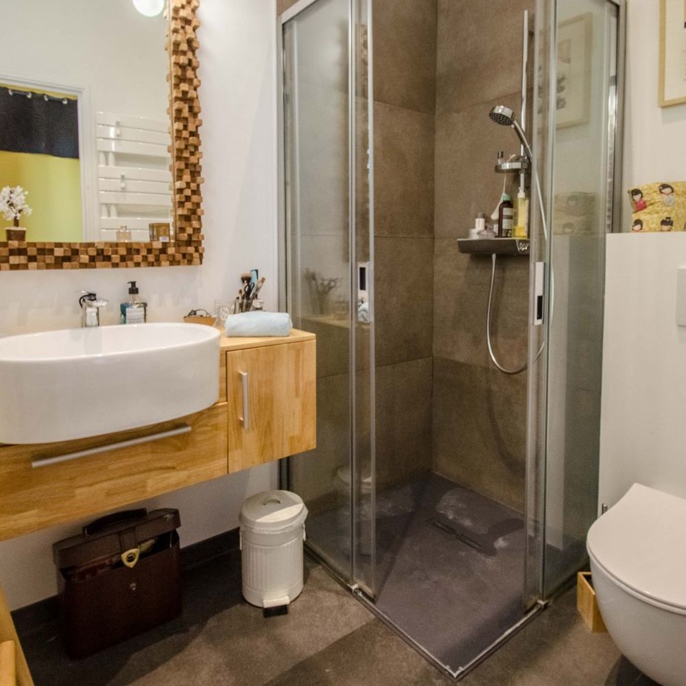 � vendre  Maison Mougins (06250)