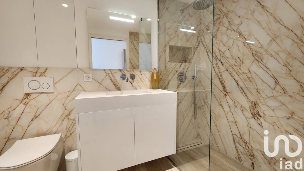 � vendre  Villa Les Issambres (83380)